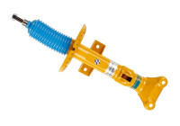 Stötdämpare BILSTEIN - B6 Performance 35-113430