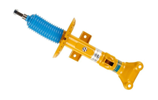 Stötdämpare BILSTEIN - B6 Performance 35-113430