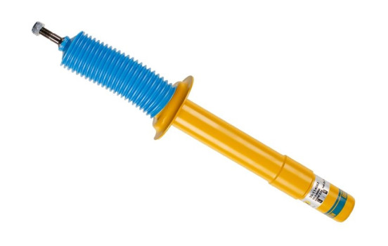 Stötdämpare BILSTEIN - B6 Performance 35-114062