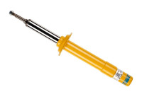 Stötdämpare BILSTEIN - B6 Performance 35-114086