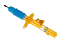 Stötdämpare BILSTEIN - B6 Performance 35-114567