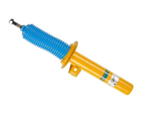 Stötdämpare BILSTEIN - B6 Performance 35-115045