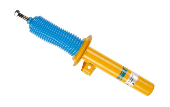 Stötdämpare BILSTEIN - B6 Performance 35-115045