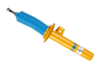 Stötdämpare BILSTEIN - B6 Performance 35-115052