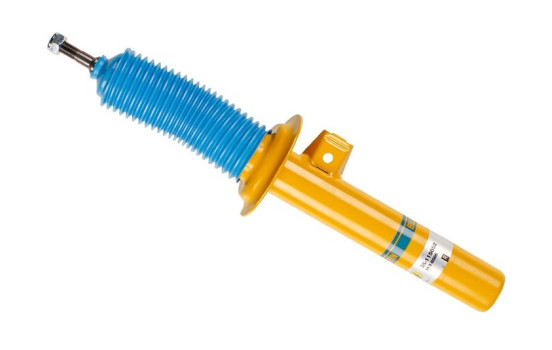 Stötdämpare BILSTEIN - B6 Performance 35-115052