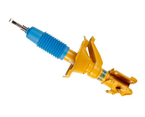 Stötdämpare BILSTEIN - B6 Performance 35-115298