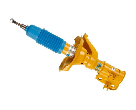 Stötdämpare BILSTEIN - B6 Performance 35-115304