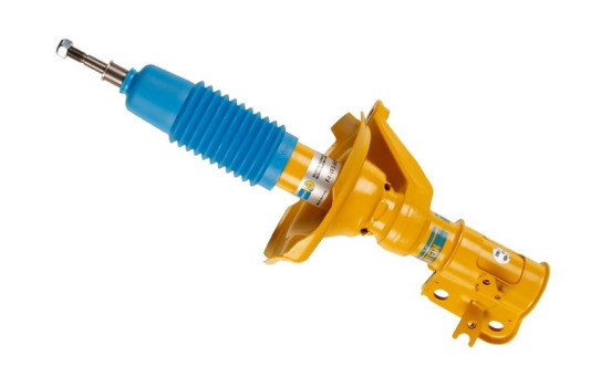 Stötdämpare BILSTEIN - B6 Performance 35-115304