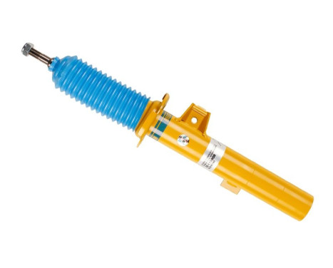 Stötdämpare BILSTEIN - B6 Performance 35-115908