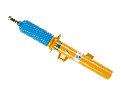 Stötdämpare BILSTEIN - B6 Performance 35-115915