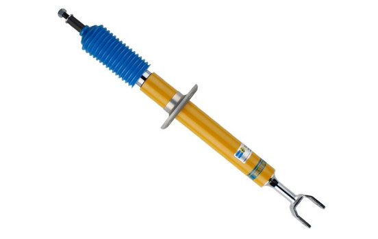 Stötdämpare BILSTEIN - B6 Performance 35-116288