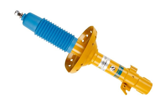 Stötdämpare BILSTEIN - B6 Performance 35-118305