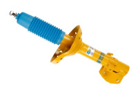 Stötdämpare BILSTEIN - B6 Performance 35-118312