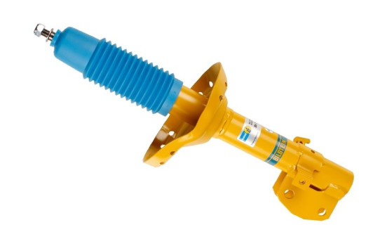 Stötdämpare BILSTEIN - B6 Performance 35-118312