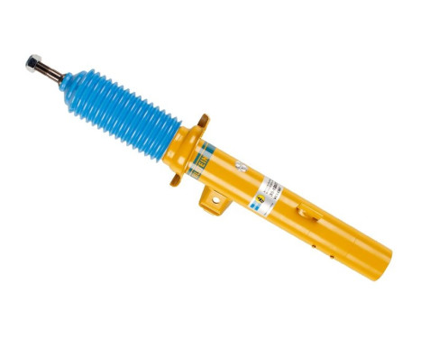Stötdämpare BILSTEIN - B6 Performance 35-120377