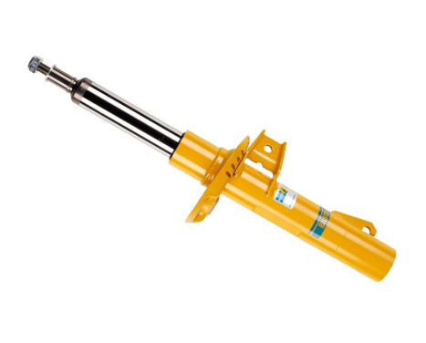 Stötdämpare BILSTEIN - B6 Performance 35-122074