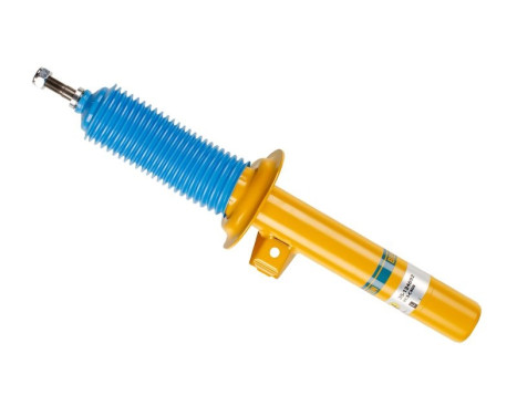 Stötdämpare BILSTEIN - B6 Performance 35-124092