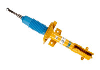 Stötdämpare BILSTEIN - B6 Performance 35-128717