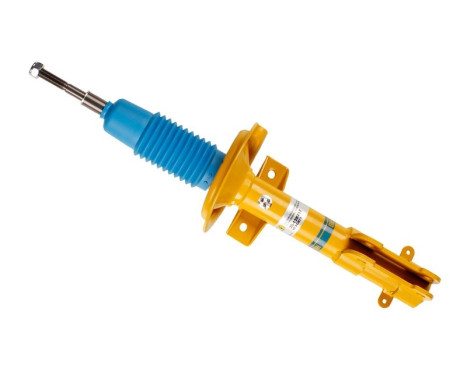 Stötdämpare BILSTEIN - B6 Performance 35-128717