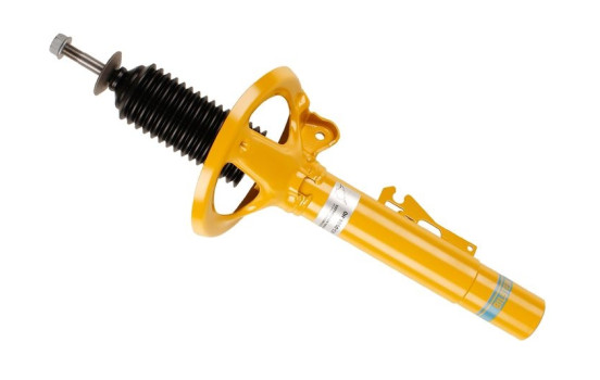 Stötdämpare BILSTEIN - B6 Performance 35-135944