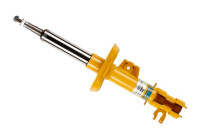 Stötdämpare BILSTEIN - B6 Performance 35-140207