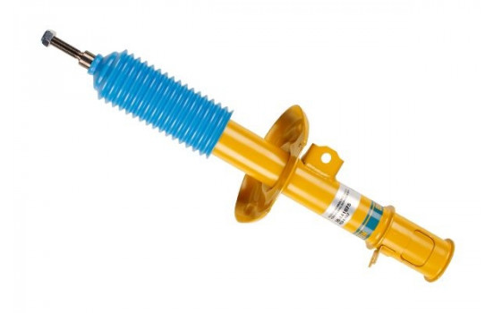 Stötdämpare BILSTEIN - B6 Performance 35-141075