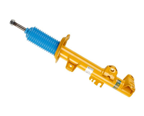 Stötdämpare BILSTEIN - B6 Performance 35-141679