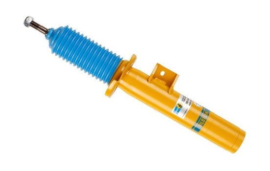 Stötdämpare BILSTEIN - B6 Performance 35-141761