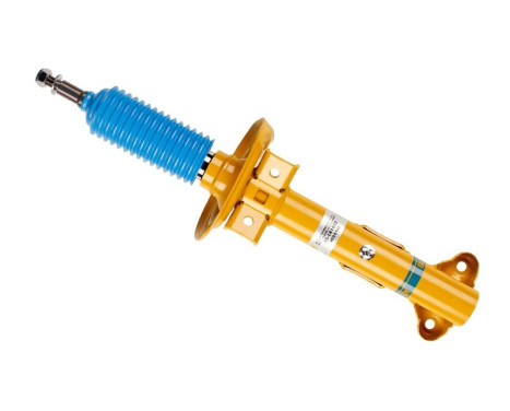 Stötdämpare BILSTEIN - B6 Performance 35-141822