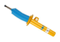 Stötdämpare BILSTEIN - B6 Performance 35-142119