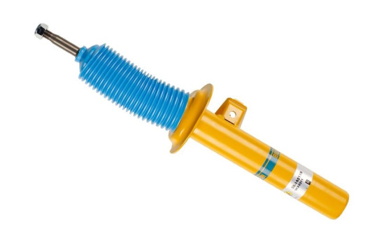 Stötdämpare BILSTEIN - B6 Performance 35-142119