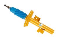 Stötdämpare BILSTEIN - B6 Performance 35-143598