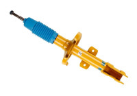 Stötdämpare BILSTEIN - B6 Performance 35-146995