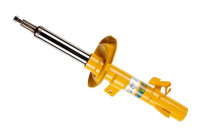 Stötdämpare BILSTEIN - B6 Performance 35-156512
