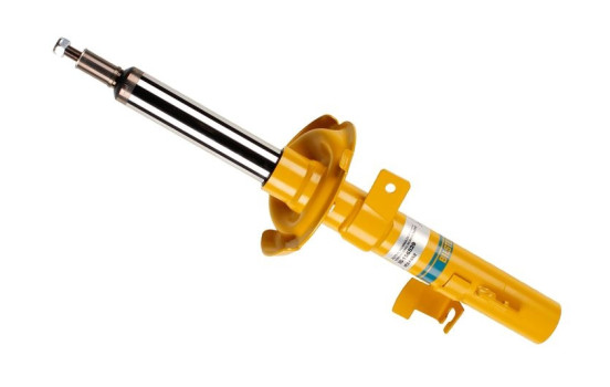 Stötdämpare BILSTEIN - B6 Performance 35-156529