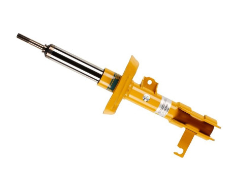 Stötdämpare BILSTEIN - B6 Performance 35-167990