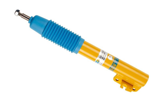 Stötdämpare BILSTEIN - B6 Performance 35-181675