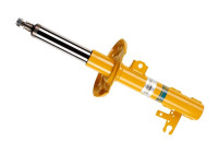 Stötdämpare BILSTEIN - B6 Performance 35-192961