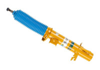 Stötdämpare BILSTEIN - B6 Performance 35-195382