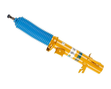 Stötdämpare BILSTEIN - B6 Performance 35-195382