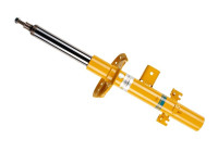 Stötdämpare BILSTEIN - B6 Performance 35-223641