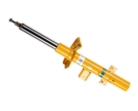 Stötdämpare BILSTEIN - B6 Performance 35-223658