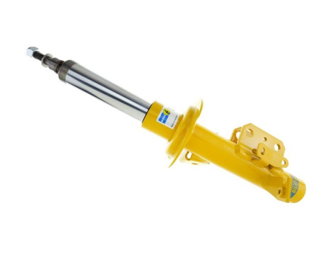 Stötdämpare BILSTEIN - B6 Performance 35-228370