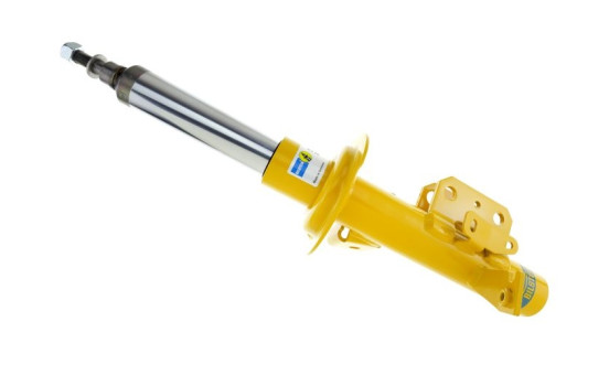 Stötdämpare BILSTEIN - B6 Performance 35-228370