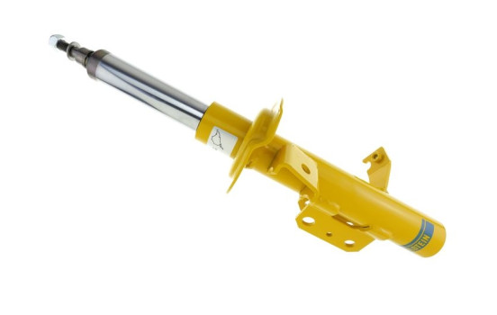 Stötdämpare BILSTEIN - B6 Performance 35-228370, bild 2