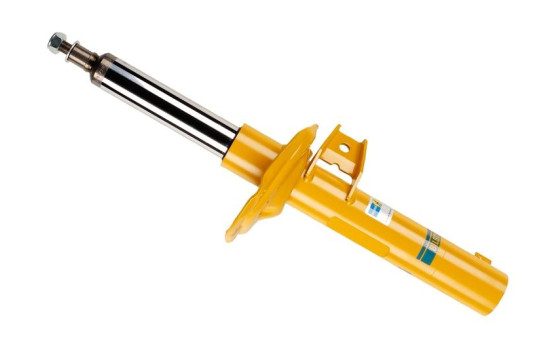 Stötdämpare BILSTEIN - B6 Performance 35-229872