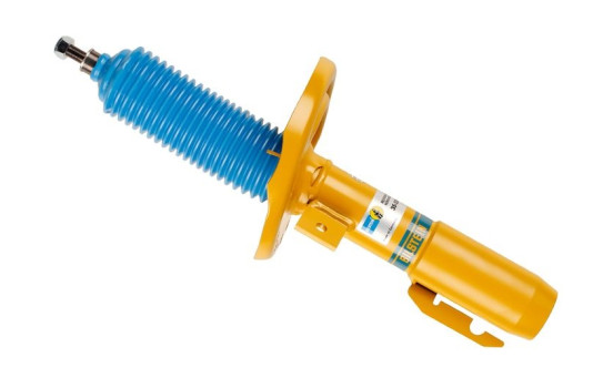 Stötdämpare BILSTEIN - B6 Performance 35-236818