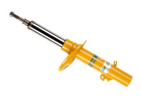 Stötdämpare BILSTEIN - B6 Performance 35-242246