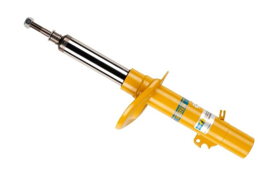 Stötdämpare BILSTEIN - B6 Performance 35-242246