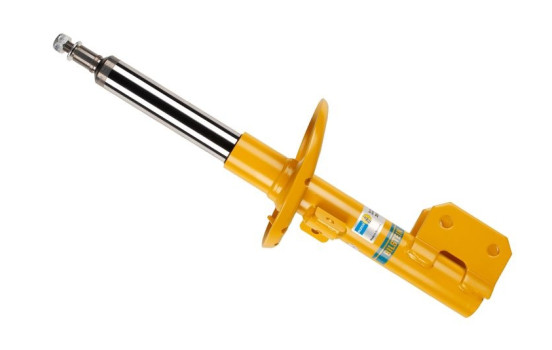 Stötdämpare BILSTEIN - B6 Performance 35-243984
